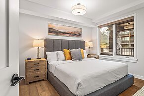 Spring Creek Vacations