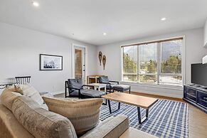 Spring Creek Vacations