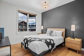 Spring Creek Vacations