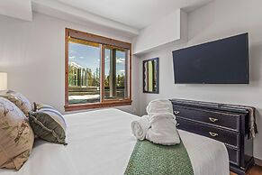 Spring Creek Vacations