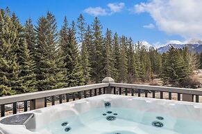 Spring Creek Vacations
