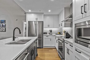 Spring Creek Vacations