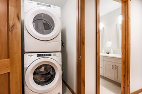 Spring Creek Vacations