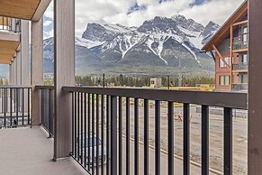 Spring Creek Vacations