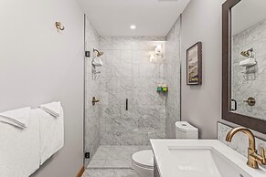 Spring Creek Vacations