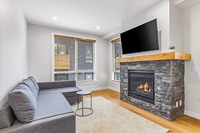 Spring Creek Vacations