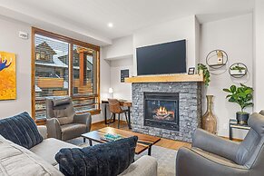 Spring Creek Vacations