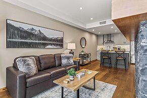 Spring Creek Vacations