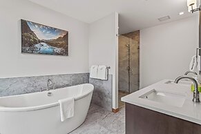 Spring Creek Vacations