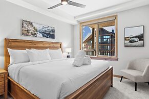 Spring Creek Vacations