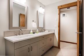 Spring Creek Vacations