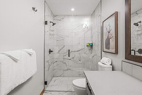 Spring Creek Vacations