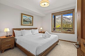 Spring Creek Vacations