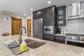 Spring Creek Vacations