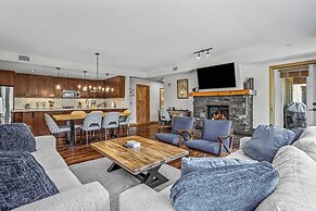 Spring Creek Vacations