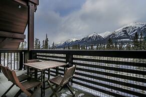 Spring Creek Vacations