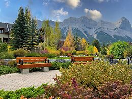 Spring Creek Vacations