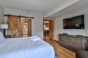 Spring Creek Vacations