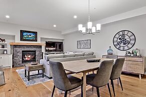 Spring Creek Vacations