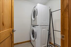 Spring Creek Vacations