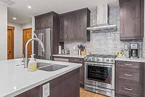 Spring Creek Vacations