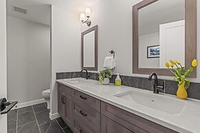 Spring Creek Vacations