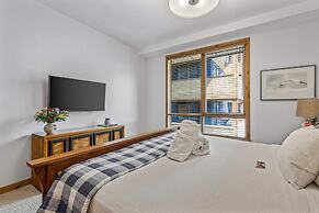 Spring Creek Vacations