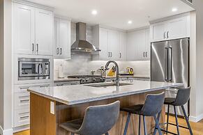 Spring Creek Vacations