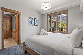 Spring Creek Vacations