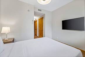 Spring Creek Vacations