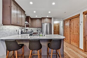 Spring Creek Vacations