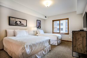 Spring Creek Vacations