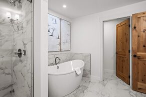 Spring Creek Vacations