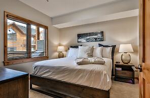 Spring Creek Vacations