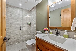 Spring Creek Vacations