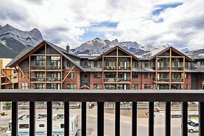 Spring Creek Vacations