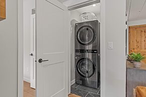 Spring Creek Vacations