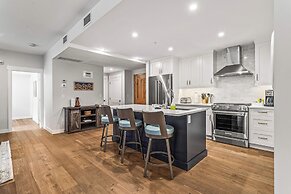 Spring Creek Vacations