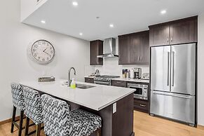 Spring Creek Vacations