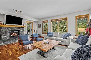 Spring Creek Vacations