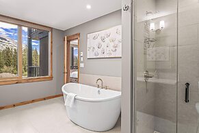 Spring Creek Vacations