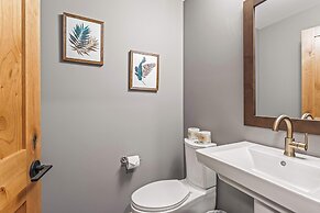 Spring Creek Vacations