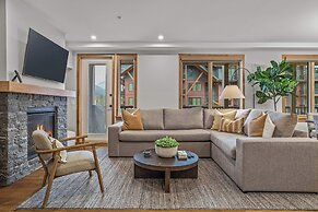 Spring Creek Vacations