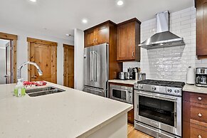 Spring Creek Vacations