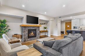 Spring Creek Vacations