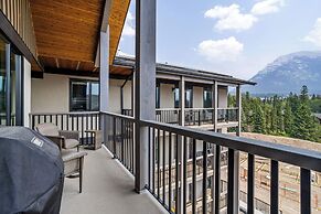 Spring Creek Vacations