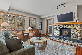 Spring Creek Vacations