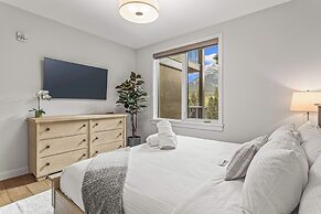 Spring Creek Vacations