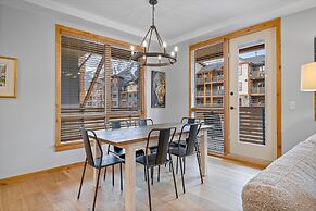 Spring Creek Vacations