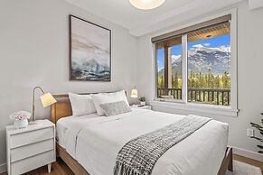 Spring Creek Vacations